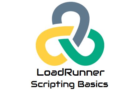 loadrunner scripting basics recording debug enhancement