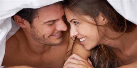 Honeymoon Tips And Ideas For First Night Romance Snr