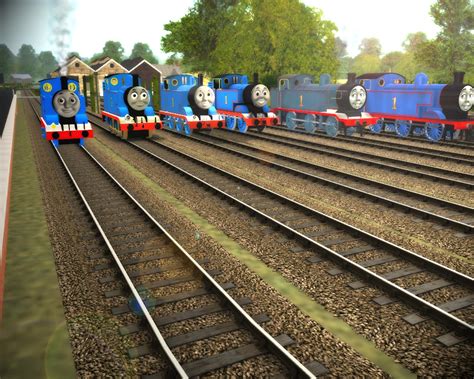 thomas trainz downloads  lazygoodsite