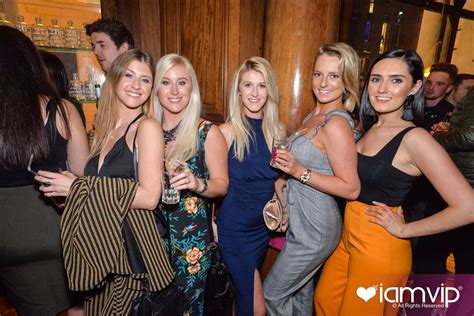 Newcastle Nightlife S Most Stylish 2017 The Ladies Chronicle Live