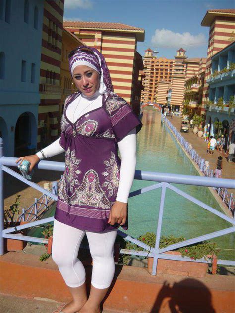 Beauty Of Queens My Morocco Aunty