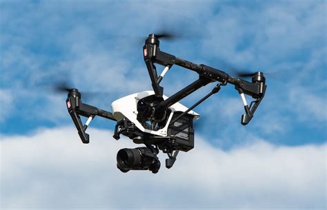 key pros  cons  drones ict pulse  leading technology blog   caribbean