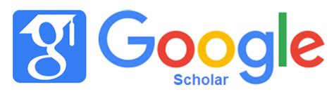 anurag acharya  creator  google scholar education journey  google