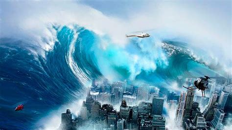 terrible tsunami   indian ocean  years