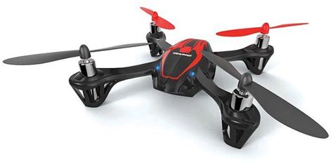 drone traxxas quadricopter qr  super modelismo