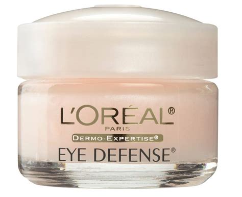 This Top Rated Eye Cream For Dark Circles Is Now Just 12
