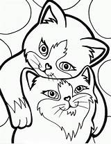 Two Kidsplaycolor Educativeprintable Downloadable Educative Animal sketch template