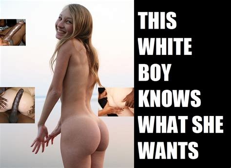 white sissy bbc captions image 4 fap