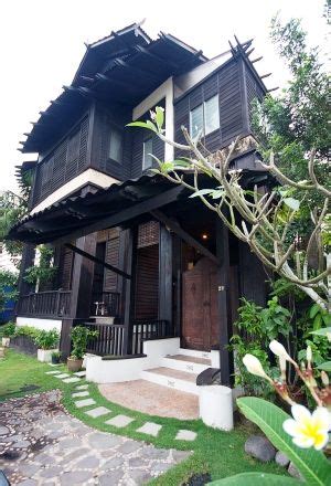 modern home malaysia home design ideas