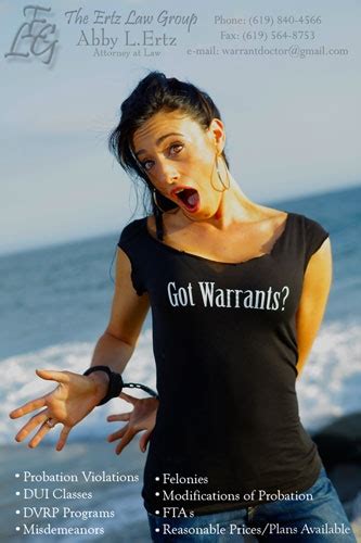 original  warrants ad  woman    warran flickr