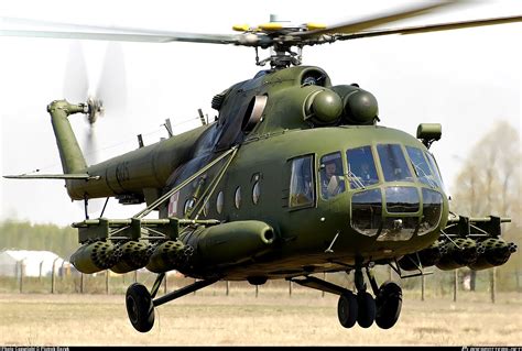 mil mi  heavy transport helicopter military armor military jets military helicopter