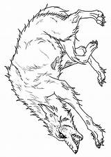 Coloring Furry Wolf Pages Parentune Printable Worksheets Momjunction sketch template
