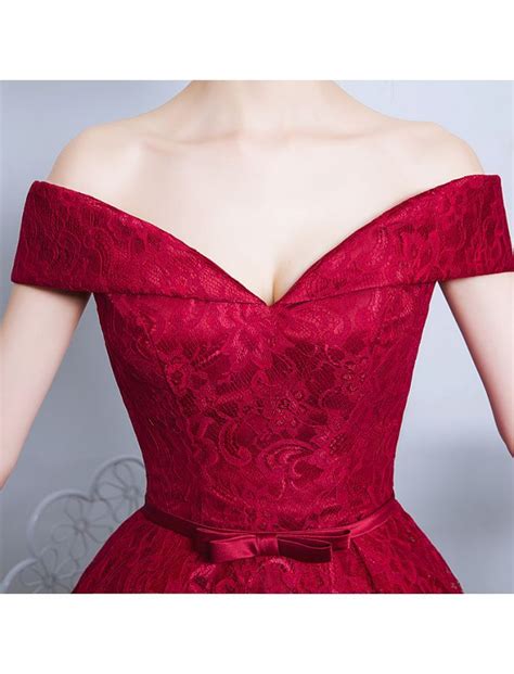 dress patterns with lace 2019 world apparel store