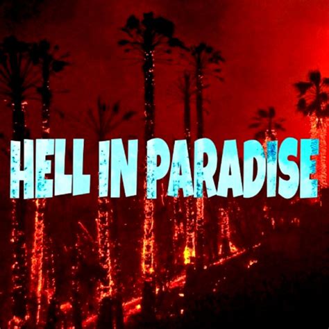 hell in paradise single by trap beats and beats de rap and instrumental