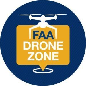 faa drone registration     dronelife