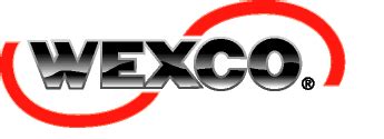 wexco corporation