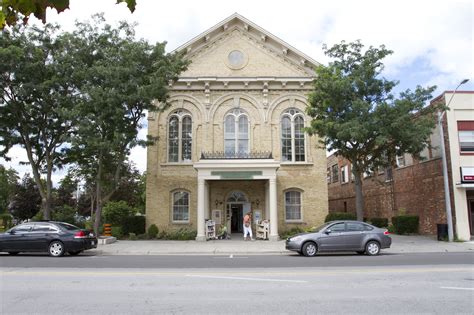 aylmer police aylmer ontario