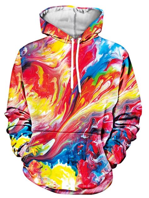 competitive multi xl hoodies  mobile gamiss offers  colorful