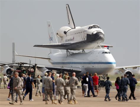 space shuttle endeavour heads west to new mission the