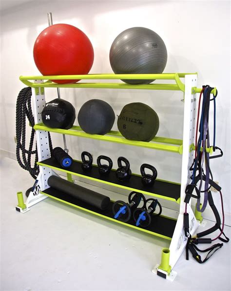 elite storage rack standard single movestrong gym equipment storage