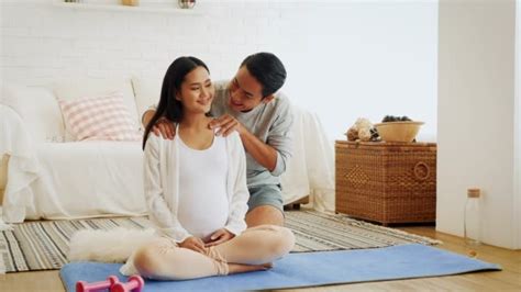 Best Thai Massage Stock Videos And Royalty Free Footage