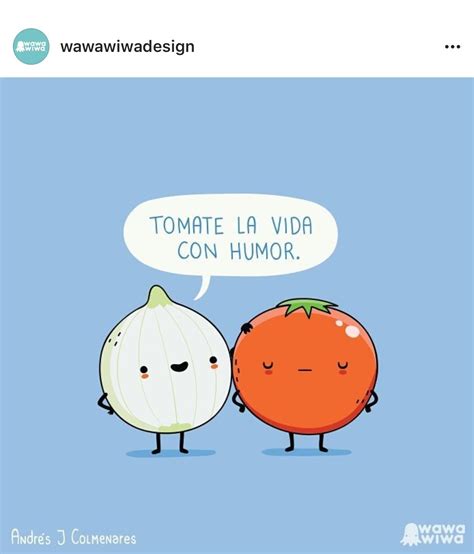 Tómate Spanish Teacher Humor Cute Memes Spanish Humor