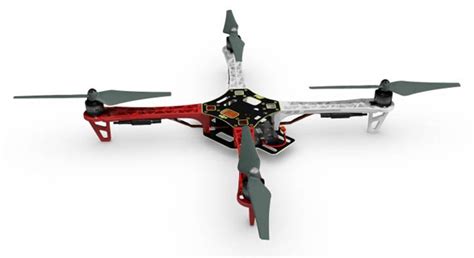 dji  complete bundle  drones direct