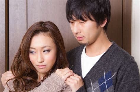 ハグだけで不倫になる？｜既婚者がハグをする心理とは？ カケコムメディア