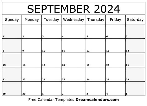 printable calendar vintage   perfect  popular review