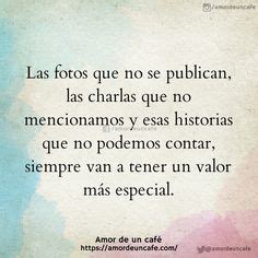 frases de amistad en imagenes  los amigos de verdad