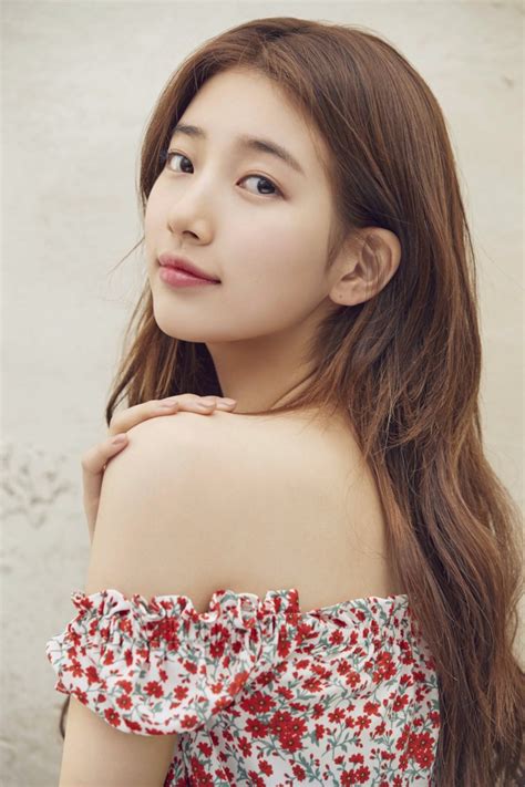 suzy wiki drama fandom powered  wikia