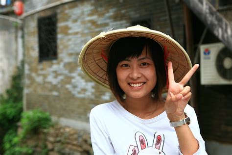 women in china wikipedia