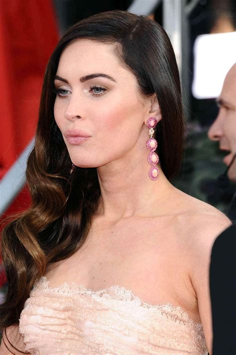 megan fox dissed by another filmmaker