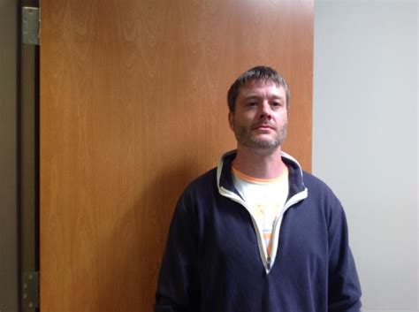 Nebraska Sex Offender Registry Zachary Paul Shepherd