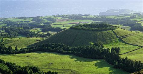 azores islands   portugal vacation