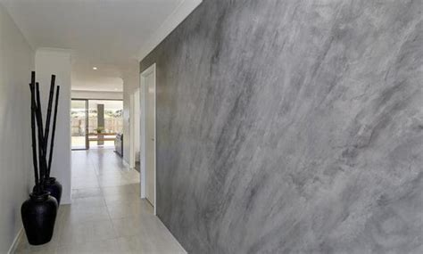 Il grigio perla è uno dei colori più versatili in assoluto: Å patulat | Boje i lakovi Bordo - Veleprodaja i maloprodaja