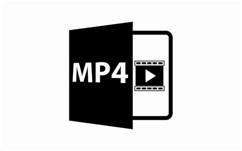 how to convert or convert an mkv file or video to mp4