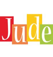 jude logo  logo generator smoothie summer birthday kiddo