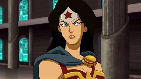 Image Wonder Woman Jla 1 Png Dc Movies Wiki Fandom Powered By Wikia