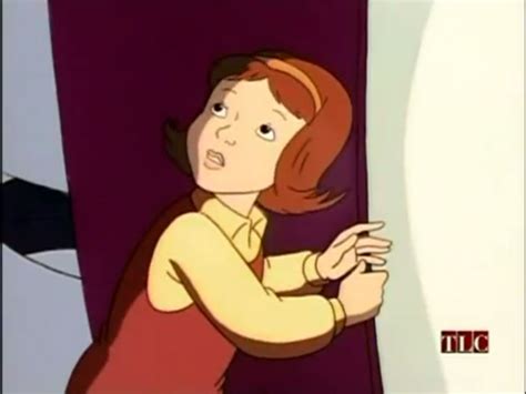 Image And Where S Liz Png The Magic School Bus Wiki Fandom
