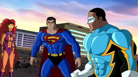 Superman And Batman Enemigos Públicos Superman Batman