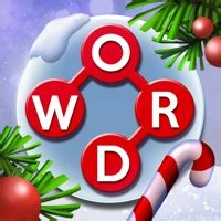 wordscapes app  android apk