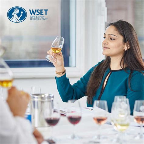 wset  award  wines thames valley local wine school wine tasting