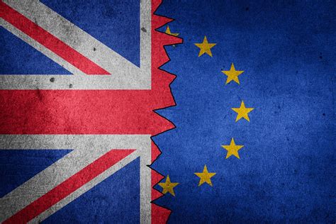 nach dem brexit britische staatsbuerger muessen sich bis spaetestens  juni  registrieren