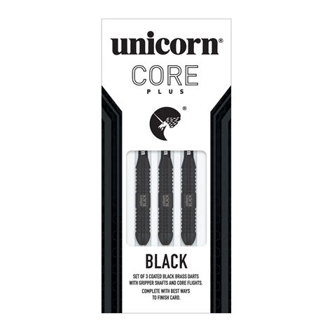 core  black official  store