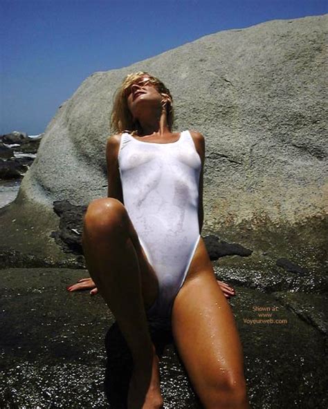 white bikini december 2002 voyeur web hall of fame