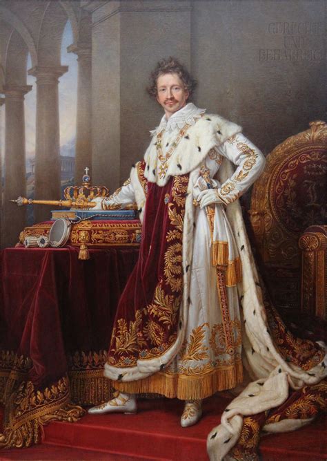 kings  bavaria king ludwig  history rhymes nineteenth century history