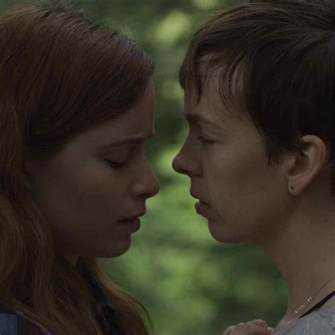 All The Lesbian Movies We Can T Get Enough Of Film Daily