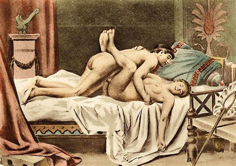 ancient porn depiction 20 pics xhamster