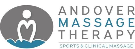 andover massage therapy andover sports massage therapist freeindex
